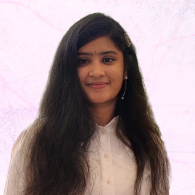 Satya Sai Naga Himabindu Gadde | Stackforce