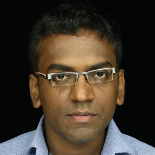 Gulshan Singh - Senior Software Engineer | Stackforce