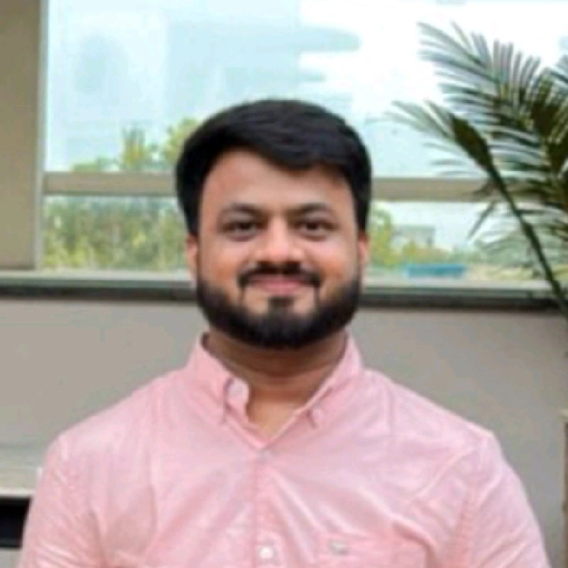 Gulshan Kumar - Product Engineer | Stackforce