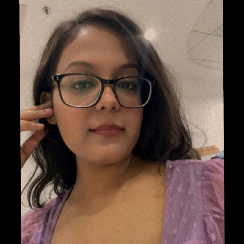 Gunjan Satwani - Associate Consultant | Stackforce