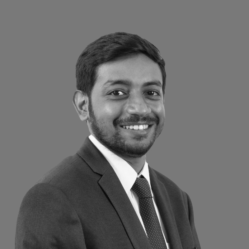 Gunjan Verma - CEO | Stackforce