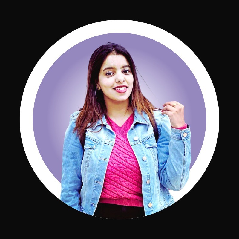 Gurpreet Kaur - Business Development Executive | Stackforce