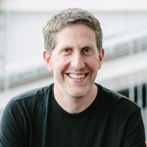 Guy Rosen - CEO | Stackforce