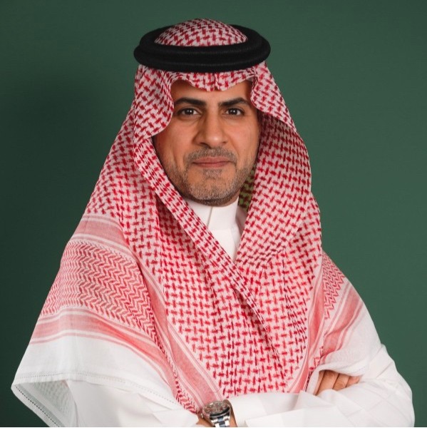 Ahmed AlHakbani - CEO | Stackforce