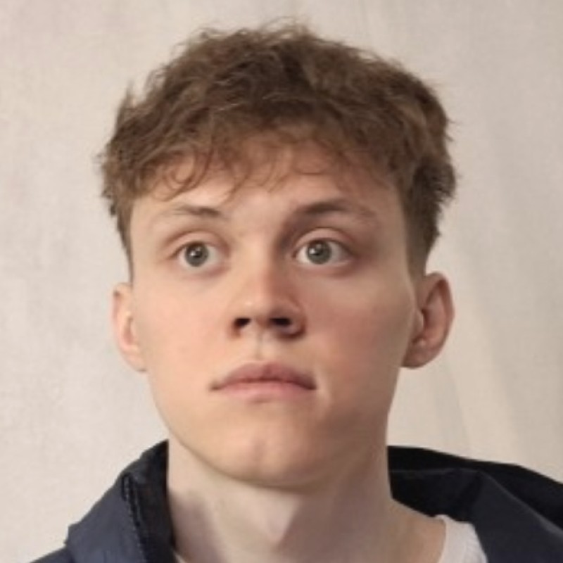 Dmitry Ponomaryov - DevOps Engineer | Stackforce