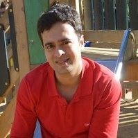Hamid Shahid - Software Engineer | Stackforce