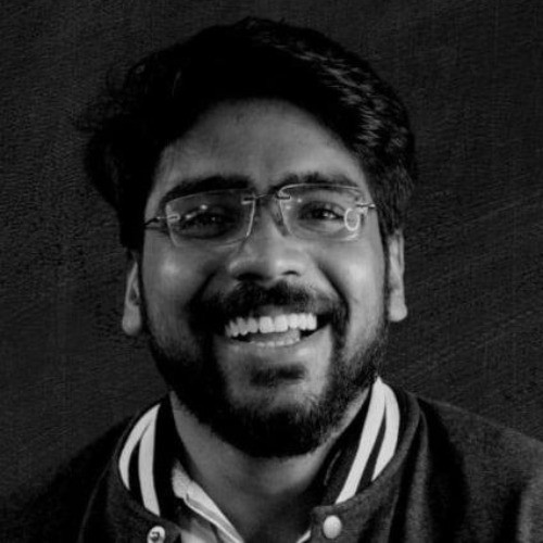Hardik Singh - Data Engineer | Stackforce
