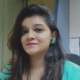 Harpreet Kaur Rihal - Operations Associate | Stackforce