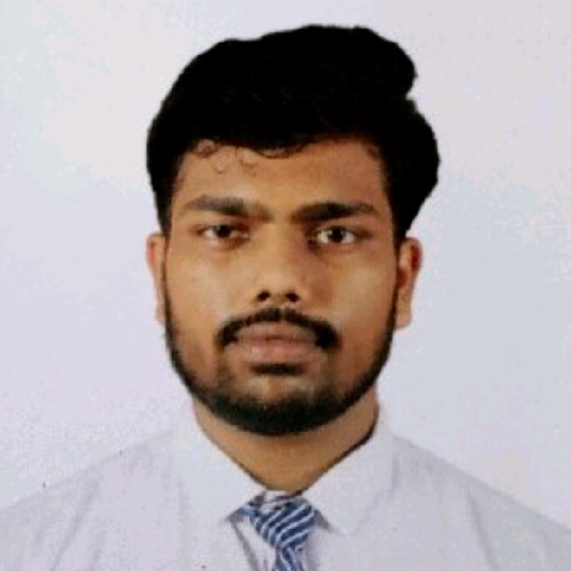 Harsh Aggarwal - Product Manager | Stackforce