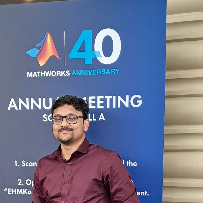 Harsha Vardhan Gudivada - Software Engineer | Stackforce