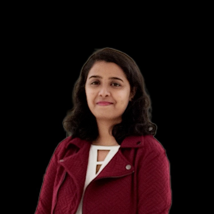 Harsha . - Senior Software Engineer | Stackforce