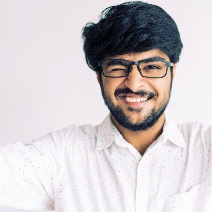 Harshit Mishra - Software Engineer | Stackforce