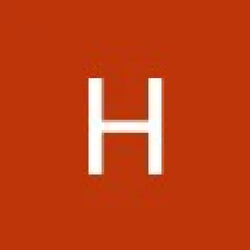 HARSH SHUKLA - CEO | Stackforce