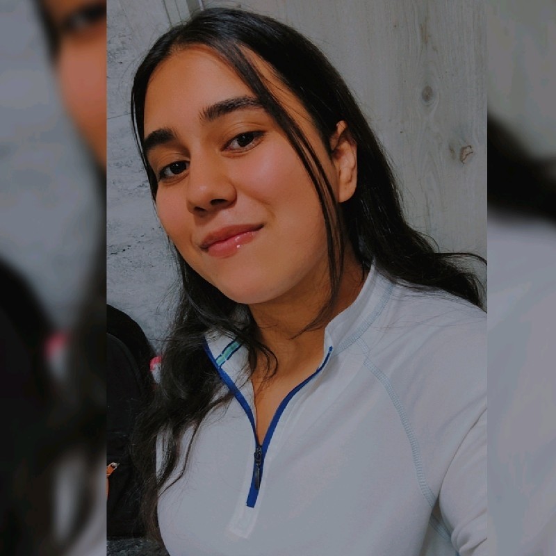 Harsimar Kaur - HR Associate | Stackforce