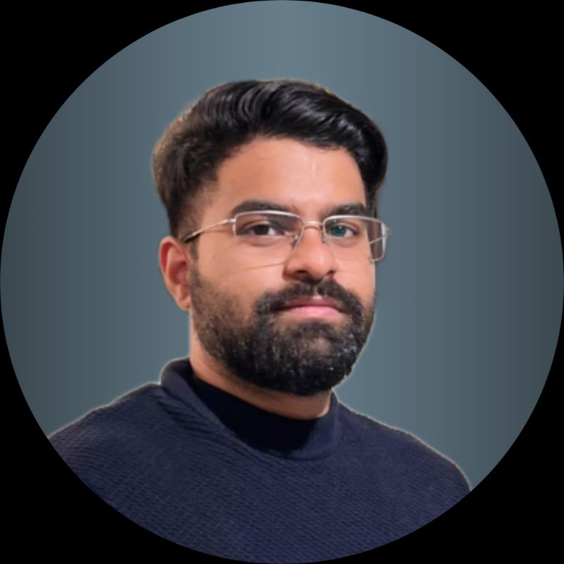 Haseeb Khan - Product Manager | Stackforce