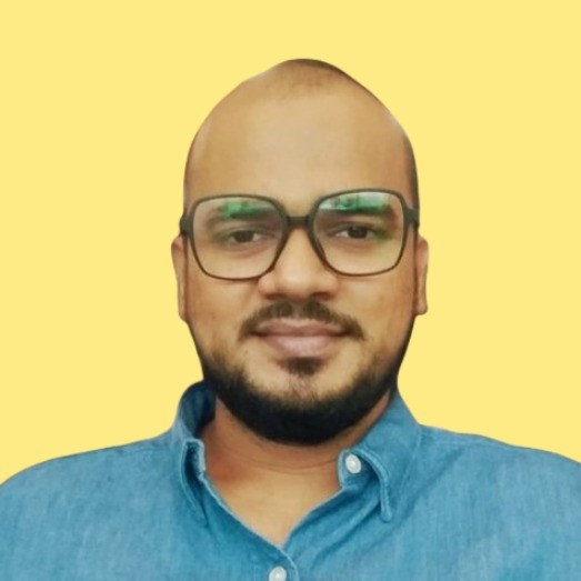 Hashir Hussain - Product Manager | Stackforce