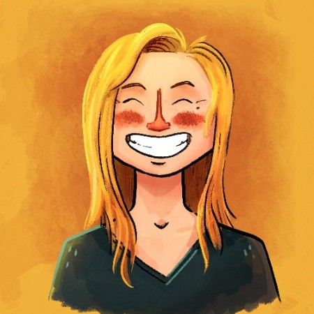 Heather Tilert - Director of Engineering | Stackforce
