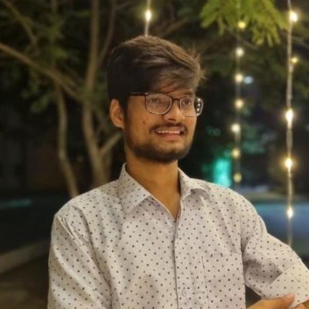Shubham Pandey - Product Manager | Stackforce