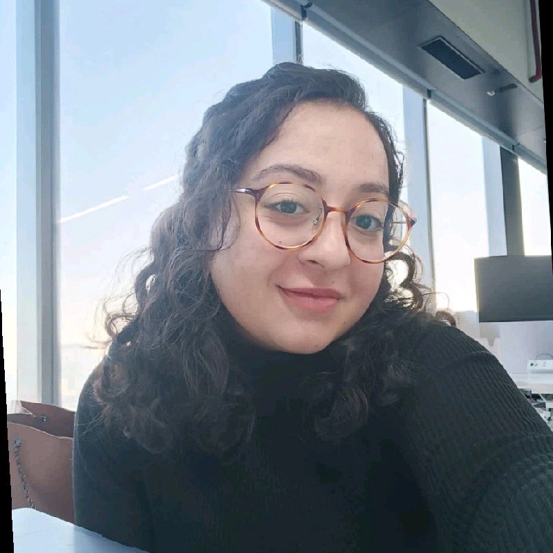 Heli T. - UI Designer | Stackforce