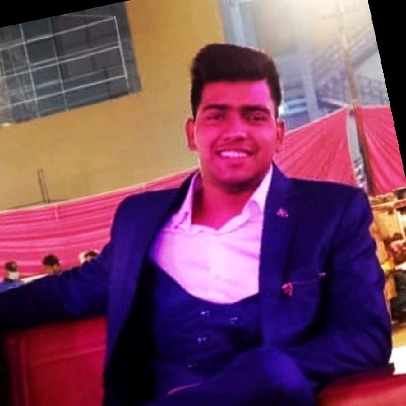 Hemant Bhardwaj - CEO | Stackforce