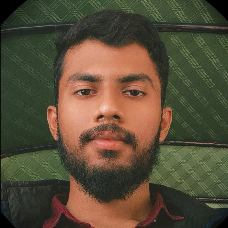 Hemanth Kumar MJ - DevOps Manager | Stackforce