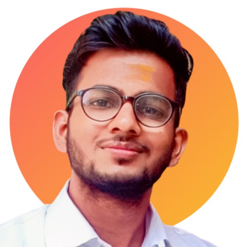 Hemant Raman - Product Manager | Stackforce