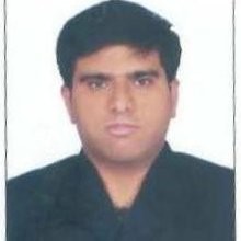 Vishal Lamba - CTO | Stackforce