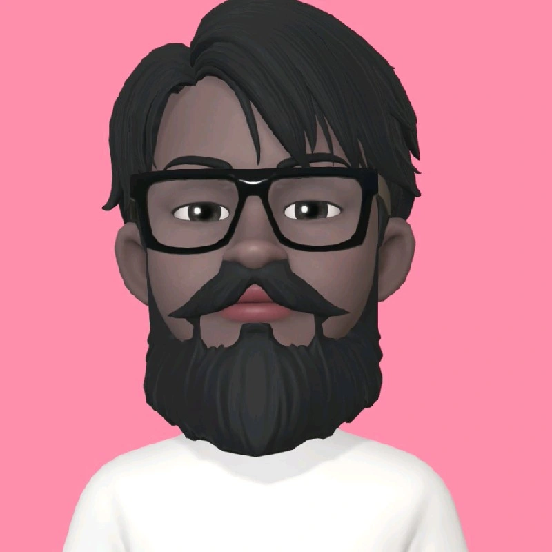 Himanshu Kumar - Head of Design | Stackforce
