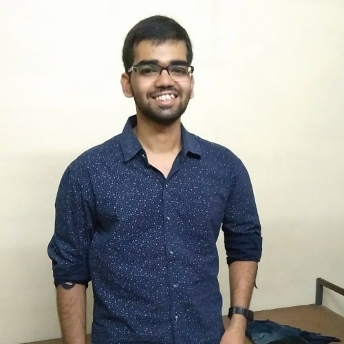 H N Arvind - Business Development Executive | Stackforce