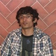 Honey Joshi - Product Manager | Stackforce