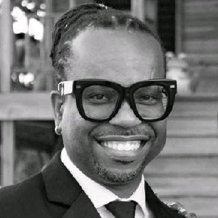 Hugh Anthony, PhD - CEO | Stackforce