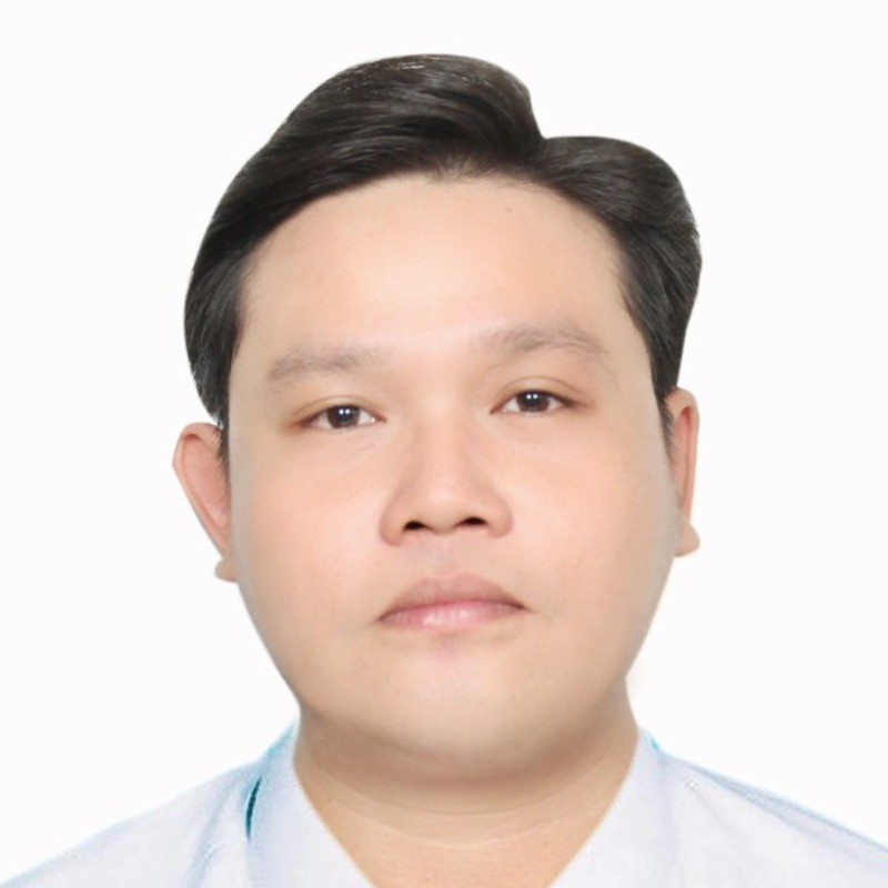 Hung Nguyen - Software Engineer | Stackforce