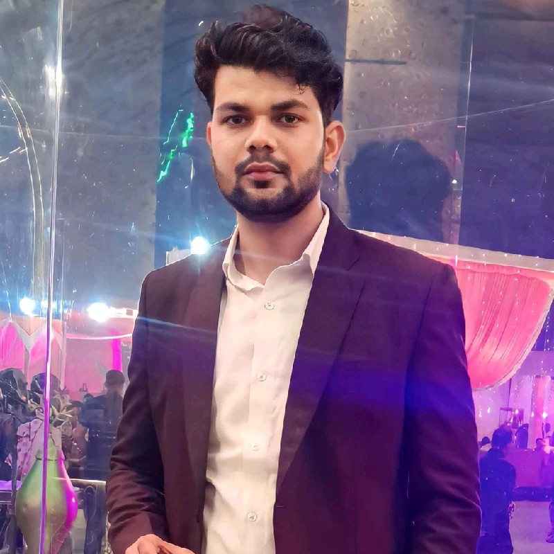 Akshay Sharma - DevOps Engineer | Stackforce