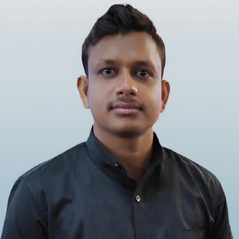Ayush Asthana - Product Manager | Stackforce