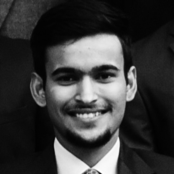 Sumit Kumar - Engineering Manager | Stackforce