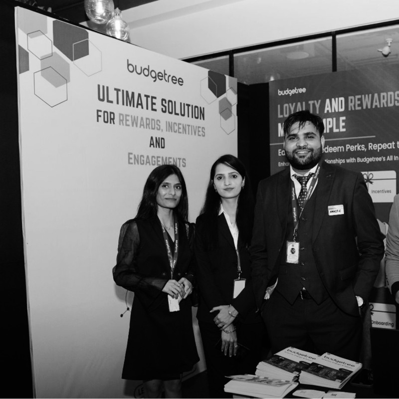 Ankit Chaudhary - CEO | Stackforce