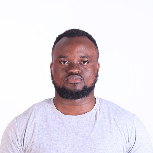 Icare Mbope - Mobile Engineer | Stackforce