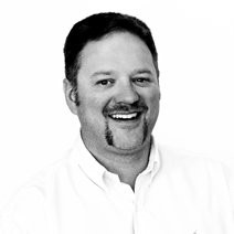 John Stevens - Co-Founder | Stackforce