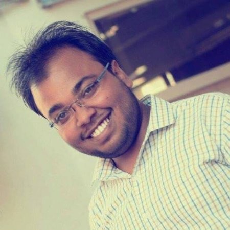Imam Hussain - Director of Engineering | Stackforce
