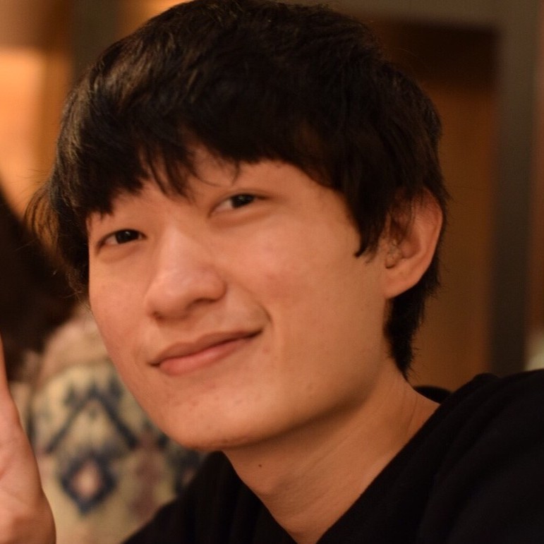 Julio Anthony Leonard - Co-Founder | Stackforce