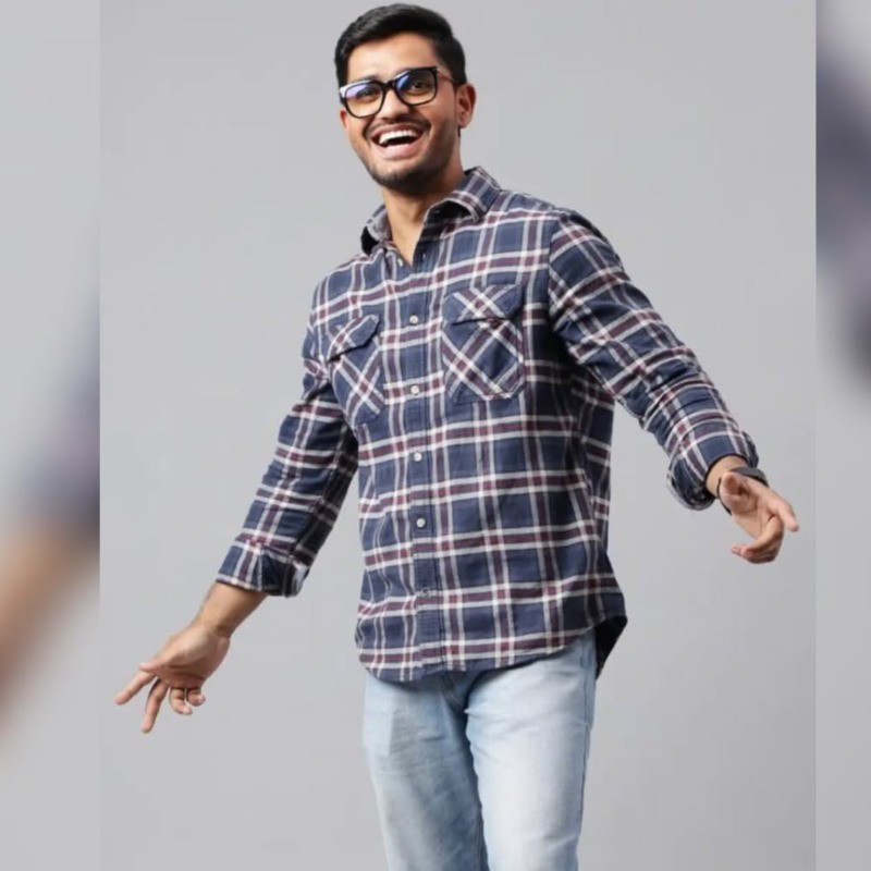 Imran Khan - Operations Associate | Stackforce