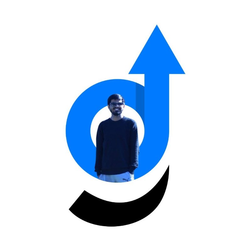Meghraj S. - Co-Founder | Stackforce