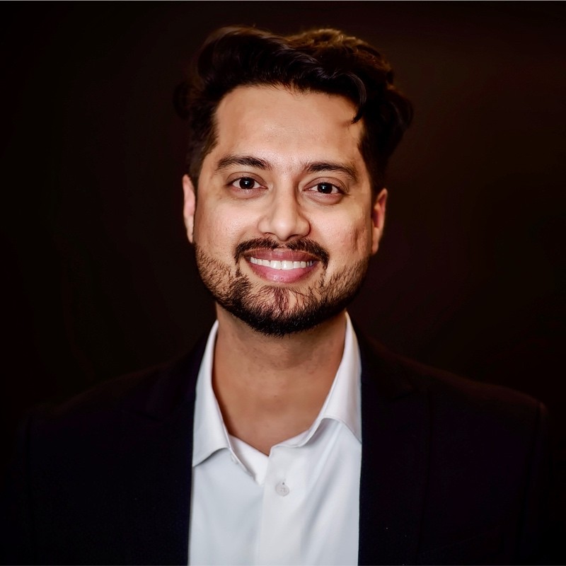 saurav kumar - Software Engineer | Stackforce