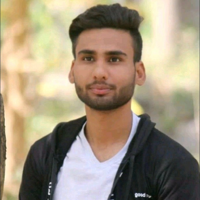 Intezar Shah - Operations Associate | Stackforce
