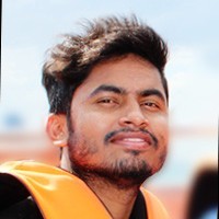 Tarun Kumar - CEO | Stackforce