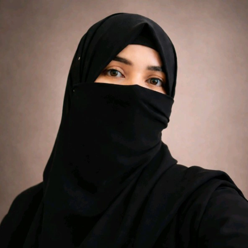 Iqra Khalique - Product Manager | Stackforce