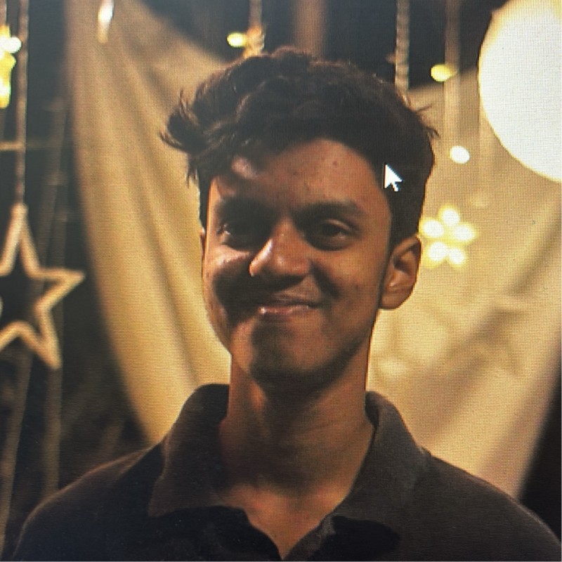 Irfan Khan - DevOps Engineer | Stackforce