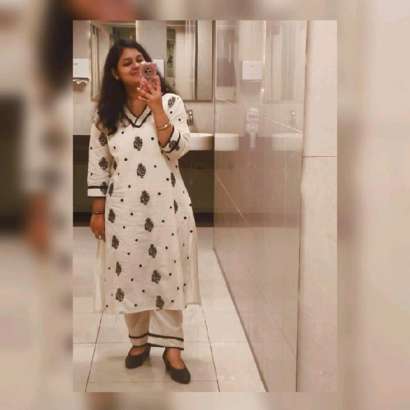 Ishika Gupta - Business Development Executive | Stackforce