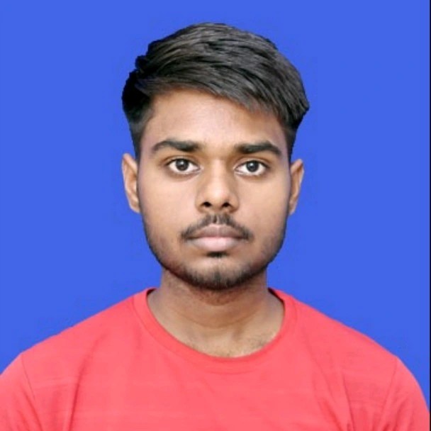 ishu gautam - Operations Associate | Stackforce