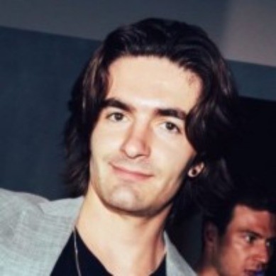 Jack Kuveke - CEO | Stackforce
